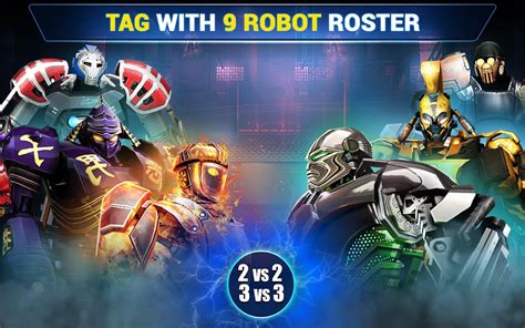 real steel boxing champions cheat|real steel boxing champions download.